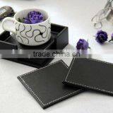 13004 High Quality Tea Cup Coaster for Promotional Item thumbnail-2