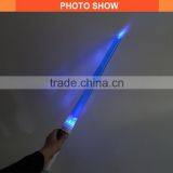 2016 Brand New Children Plastic Toy Sword With Sound and Light thumbnail-3