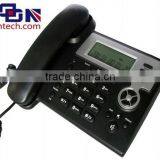 Top Sale , PL300 SIP Phone Fit for Office IP Phone