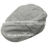 Newest Winter Cap Hat thumbnail-1