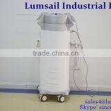 Vaser Tumescent Liposuction Machine thumbnail-4