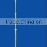 Inflatable Balloon Light Tower thumbnail-3