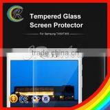 Ultra Thin for Samsung Galaxy TAB A 8.0 T350 T355 Tempered Glass Screen Protector thumbnail-2