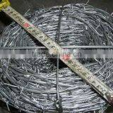 Razor Blade Wire/ Razor Barbed Wire With Lowest Price thumbnail-2