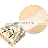 Quality Unique Luxury Printed Paper Gift Packaging Bag