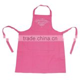 wholesale custom aprons kids apron halloween aprons for promotion