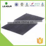 Wholesale High Quality Writing Instruments hb Pencil Lead thumbnail-2