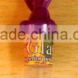 Football Cup Rocking Ball Toy Candy thumbnail-5