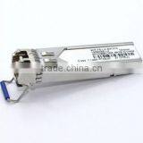 Gigabit Ethernet 1.25Gbps Sfp Optical Transceiver Module/SFP Transceiver thumbnail-2