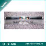 5 Years Warrranty 1200lbs Electric Magnetic Lock for Double Fireproof Door thumbnail-2