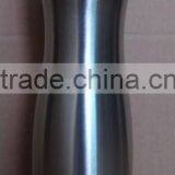 500ml Vacuum Flask With Logo thumbnail-1