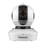 2016 New Hot Sale Wilress Ahd 1080p Wireless Mini Cctv Camera System Home Security