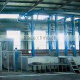 Sino Vehicle Parts Co., Ltd. company overview - view 1 thumbnail