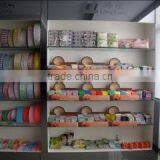 Jiangmen Fengrun Commodity Co., Ltd. company overview - view 3 thumbnail