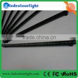 DMX512 LED Stage Light System DJ Party Bar DMX Digital Bar Light thumbnail-6