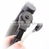 SAMCOM EP-3X Air Tube Hot Selling Transceiver Earphone With 3.5mm Neckband Noise Cancelling Earpiece thumbnail-2