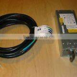 433634-B21 1200 WATT REDUNDANT POWER SUPPLY FOR DL380 G5 DL385