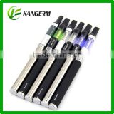 Best price top qualitty twisting battery variable voltage ego twist