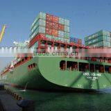 LOGISTICS SERVICE NELSON