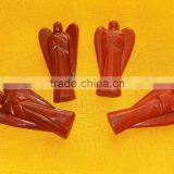 Wholesale Agate Angels | Agate Angels Manufacturer thumbnail-2