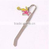 Promotional Magnetic Bookmark(BM102) thumbnail-1