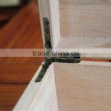 High Quality Custom Printing Wooden Tea Packaging Box With Logo Printing thumbnail-3