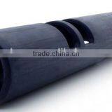 New TPR ViPRs thumbnail-5