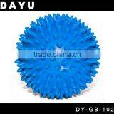 High Density Spiky Massage Ball Foot Hand and Back Massage Ball thumbnail-3