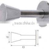 Door Cloth Hook thumbnail-1