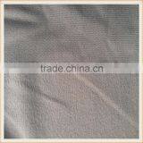 Tricot Technics and Polyester Material Suit Velvet Fabric thumbnail-2
