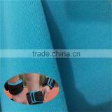 100% Polyester Loop Knitted Fabric