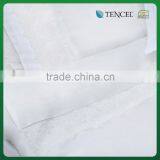 Shengsheng Silky 60s 300T Tencel Duvet Cover Bedding Set, Sheet Set Made in China thumbnail-2