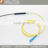 UNIKIT Universal Fiber Optic Mechanical Splice(FTTH) thumbnail-3