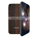 5.0inch 1920*1080 Android 5.1 Octa Core 4G Lte Doogee F3 Pro thumbnail-1
