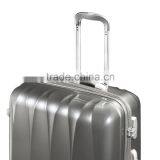 Eminent Trolley Verage Suitcase With Wheel Luggage thumbnail-5