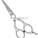 Professional Hot Sell Hair Salon Scissors thumbnail-1