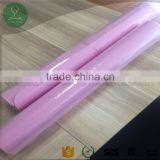 Hot Sell Express Whole Foods Polyurethane Eco One Yoga Mat White thumbnail-4