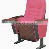 Training Seating, Lecture Hall Chair (Model T-C10) Auditorium Furniture thumbnail-6