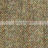 Tweed Fabric thumbnail-3