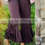 Woman's Ruffles thumbnail-1