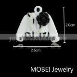 New Model Gold Trim For Garment Accessories thumbnail-1