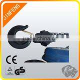 Cheap Items to Sell HSZ 5 Ton Chain Block thumbnail-6