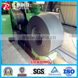 A36 ASTM hot rolled steel coil,hot roll carbon steel coil