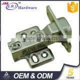 China Supplier Hot Sale Concealed Hinge , Kitchen Cabinet Concealed Hinges thumbnail-3