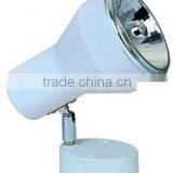 Track Light, Spot Light, Ceiling Light YP116 With Base thumbnail-1