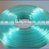 Pvc Clear Hose thumbnail-1