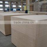 18mm MDF Board thumbnail-6