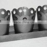 Galvansie Garden Pot 003 thumbnail-1