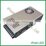 High Quality SE-1000-48 DC48V Meanwell Power Supply 75A thumbnail-1