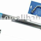 Wheel Nut Wrench With GS/TUV Certificate thumbnail-1